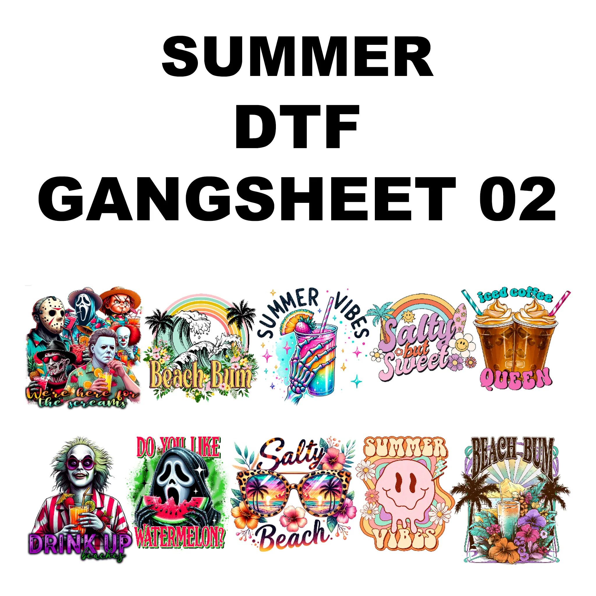 NEW PRODUCTS